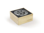 VapoWesp Räucherbox zum Fernhalten von Wespen 